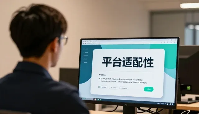 内容分发性能优化与适用场景解析