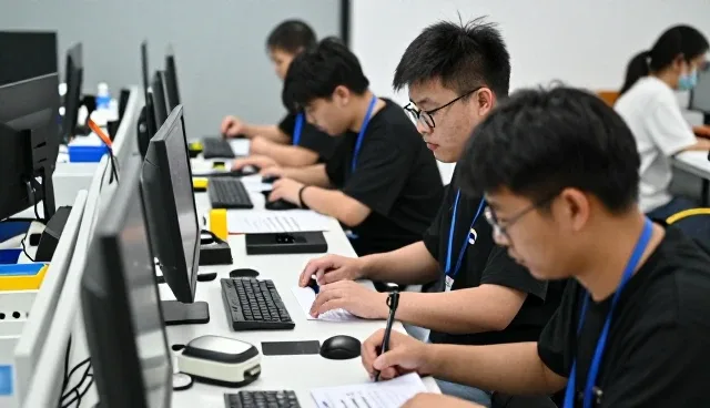 活动策划执行选择参考指南