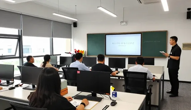 宣传片制作中维护策略的5大检查要点