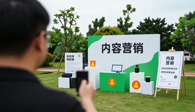 应对算法变化的内容生产策略与实践要点