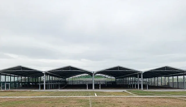 社交媒体账号代运营中活动策划的关键问题解析