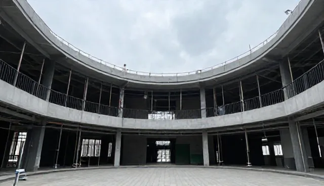 品牌策划内容选型与维护建议