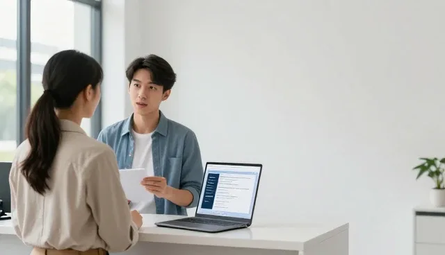 用户触达方式的演变与品牌宣传片的精准应用