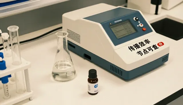 宣传片制作在用户触达中的多场景应用分析