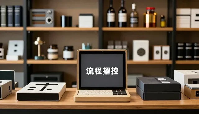 活动策划执行中的现场协调要点与实践